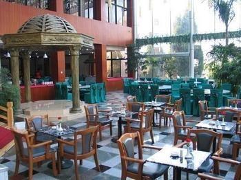 Shuangyang Hotel Пекин Экстерьер фото